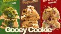 ovgo baker new gooey cookie flavors toranomon 01