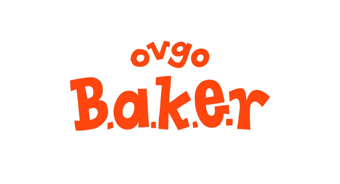 ovgo Baker is a Socially Conscious Brand that aims to address environmental and social issues through food. The company name, ovgo, comes from the initials of “organic, vegan, gluten-free as options.” The company operates ovgo Baker, a plant-based bake shop that produces and sells baked goods made entirely with plant-based ingredients, using organic and locally sourced Japanese ingredients whenever possible. Currently, the company operates four locations, primarily in Tokyo, including Nihonbashi and Harajuku. In 2022, ovgo became the first food and beverage business in Japan to obtain B Corp certification. URL: https://ovgobaker.com/ Instagram: @ovgo_official