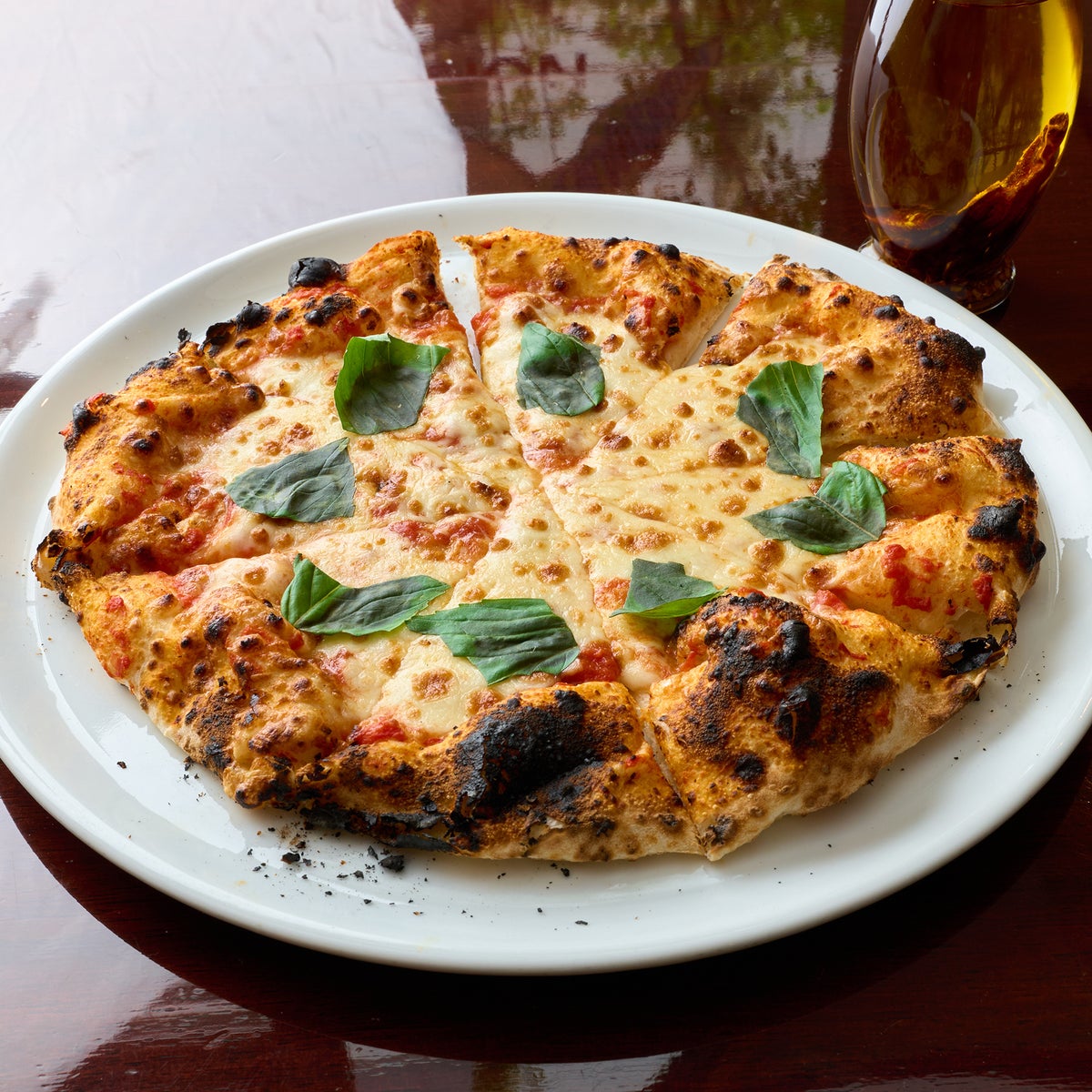 Margherita