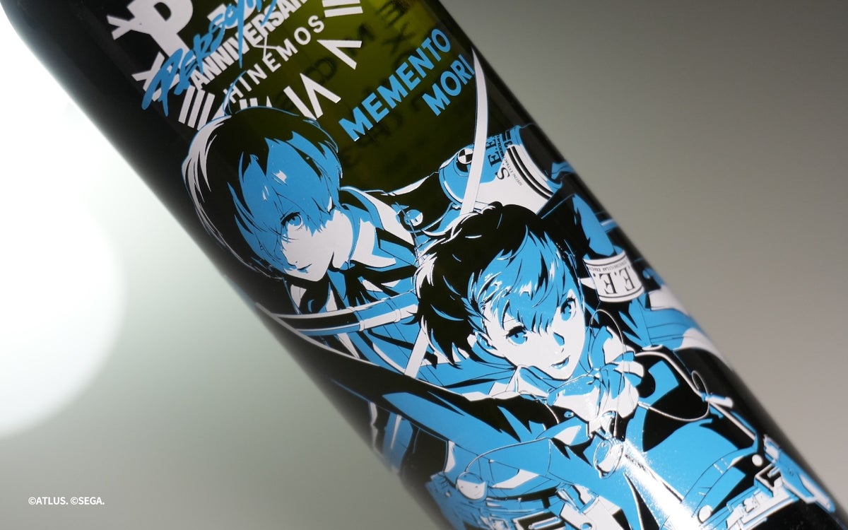 P3