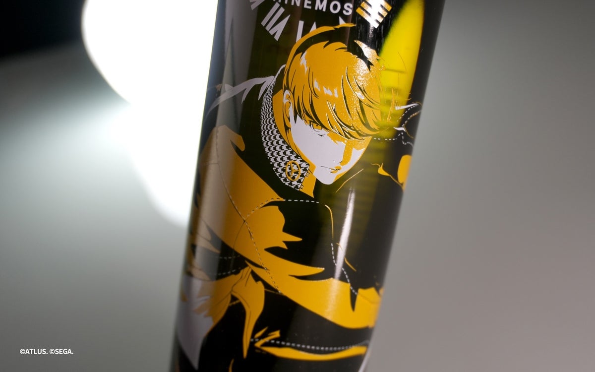 P4