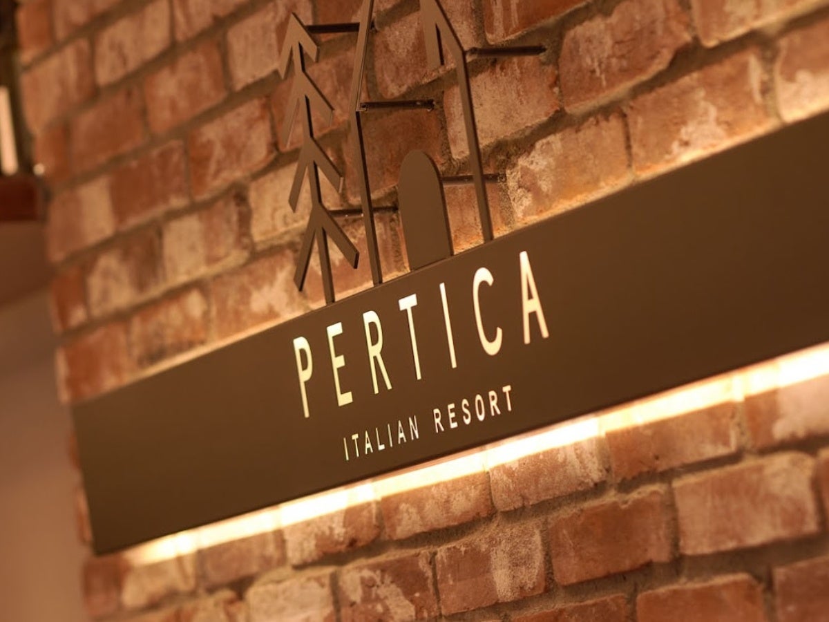 PERTICA Unveils Autumn Sweets in Tokyo, Chiba and More From September 17