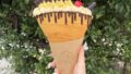 purin prince crepe espresso pudding melt shibuya 01