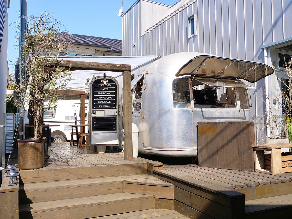 Purin Prince x Crepe and Espresso Pudding Crepe in Shibuya, Oct 1–Nov 30 October 1