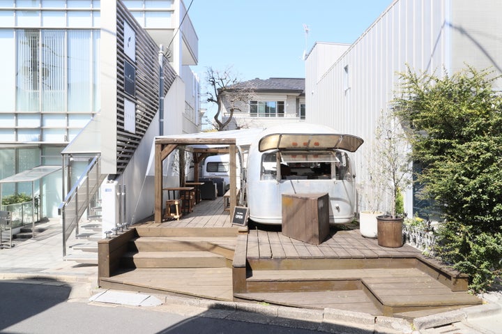 Purin Prince x Crepe and Espresso Pudding Crepe in Shibuya, Oct 1–Nov 30 October 1