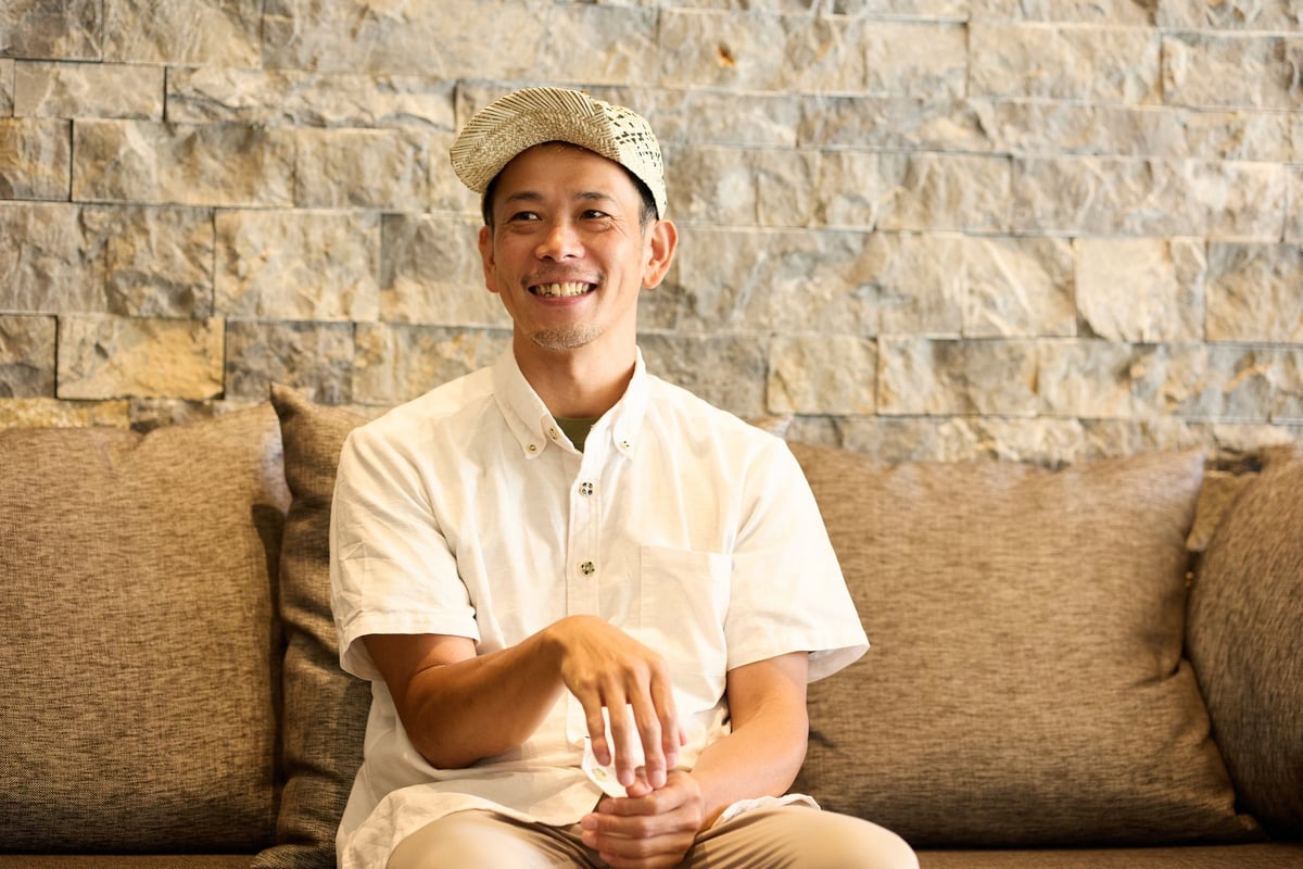 Ritz-Carlton Okinawa Launches Family Adventure Package with Free Kids' Dinner