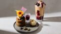 roasted coffee laboratory fig milk tea menu tokyo 01