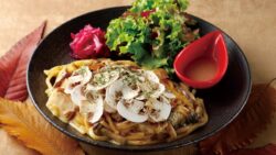 sakai coffee autumn pancake hojicha sweet potato 03