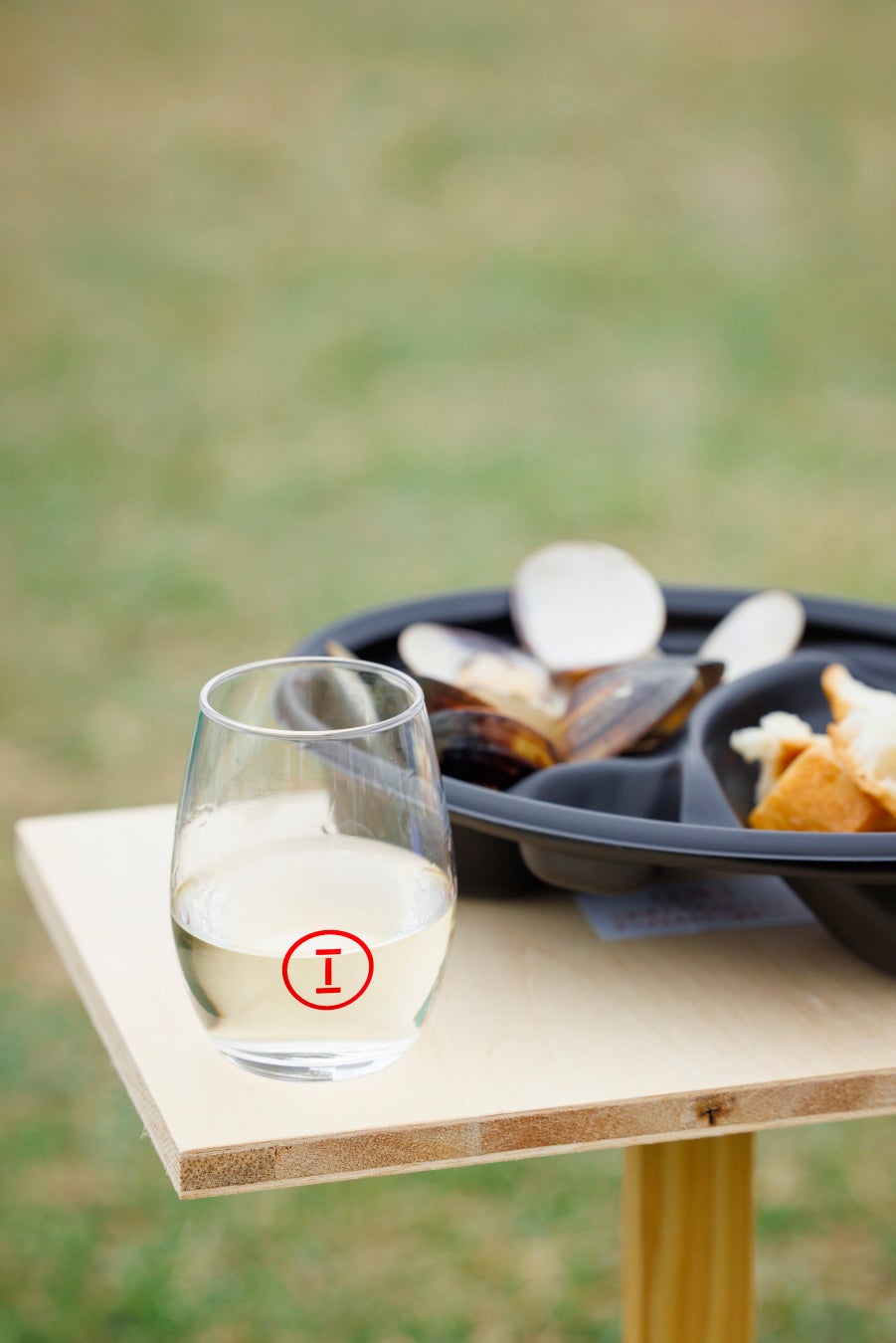 31 popular restaurants from the gourmet prefecture Ishikawa are participating