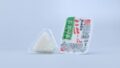 sato foods sato no gohan salt rice ball pop up omotesando 01
