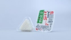 sato foods sato no gohan salt rice ball pop up omotesando 01