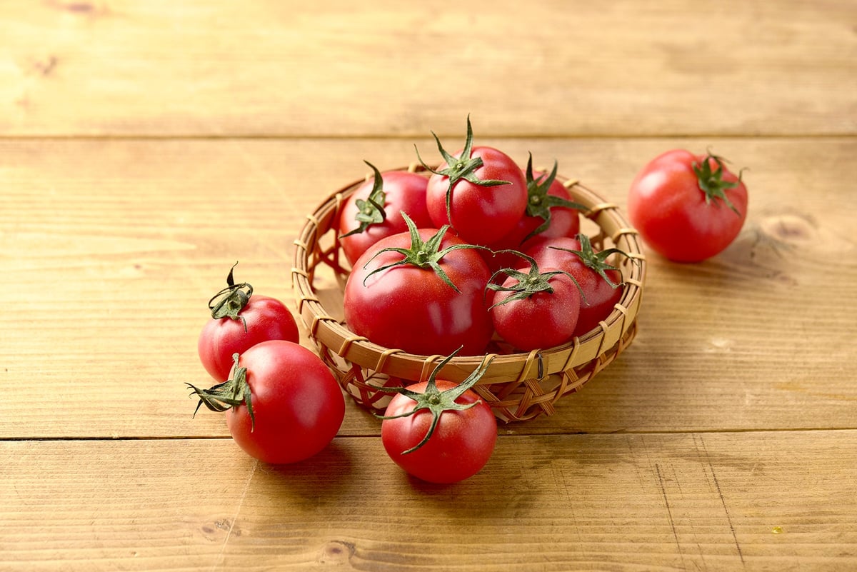 Seasonal Autumn Delights at Omuraisutei Japan