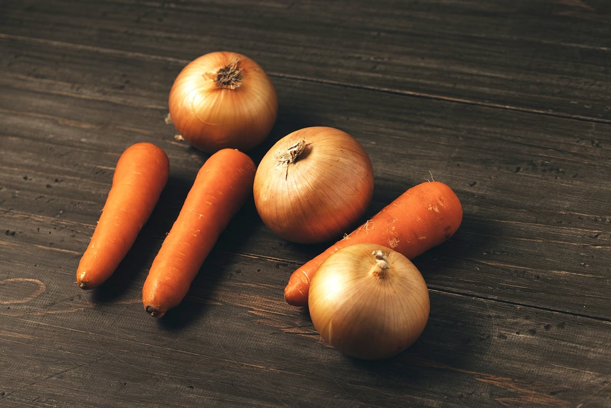Seasonal Autumn Delights at Omuraisutei Japan