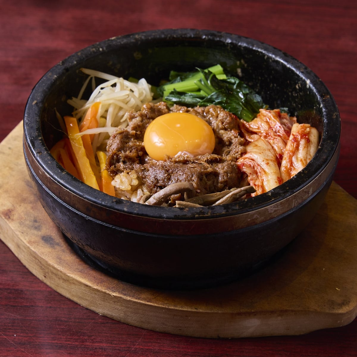 Seasonal Gourmet Fair at Hakata Riverain Mall in Fukuoka