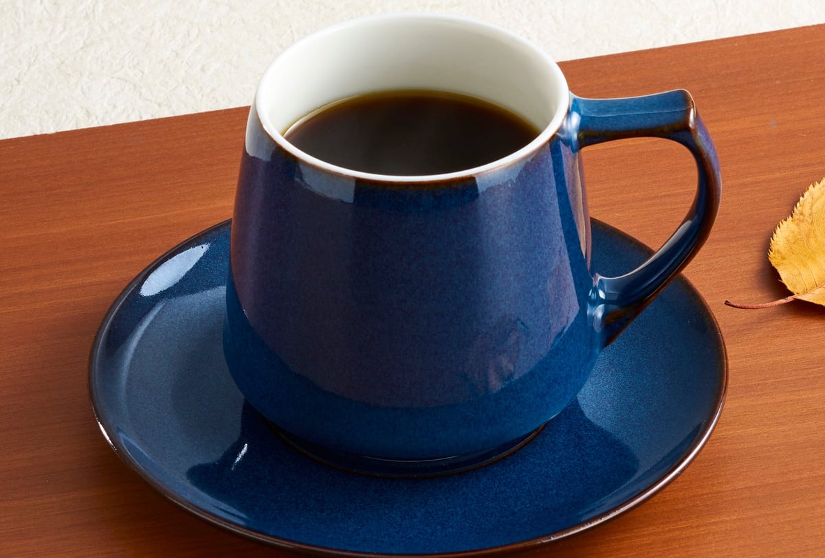 Seasonal Menu Launch: Namiki Street Coffee Introduces Autumn Delights in Ōita