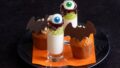 shibuya excel hotel tokyu halloween afternoon tea 2026 03