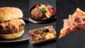 shinagawa meat lovers ecute shinagawa 25 meat dishes 01