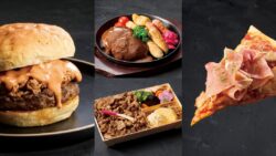 shinagawa meat lovers ecute shinagawa 25 meat dishes 01