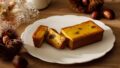 shiseido parlour waguri cheesecake japan 01
