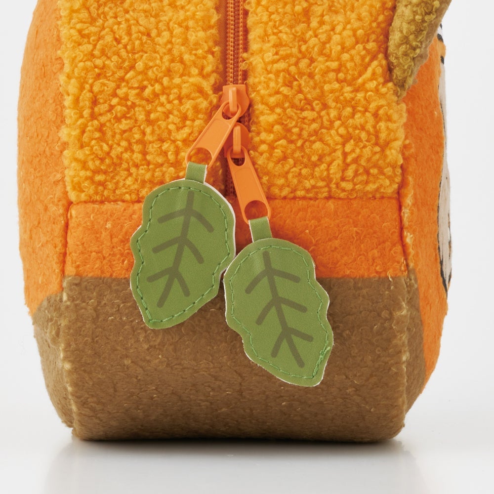 Skater Launches Star Wars Mandalorian Die-Cut Lunch Bags Featuring Grogu and Wicket at 3,300 Yen September 3