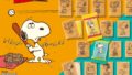 snoopy sugar butter tree mitsuimo caramel shitate daimaru tokyo 01