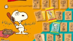 snoopy sugar butter tree mitsuimo caramel shitate daimaru tokyo 01