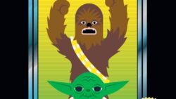 star wars happy socks crew socks japan 01
