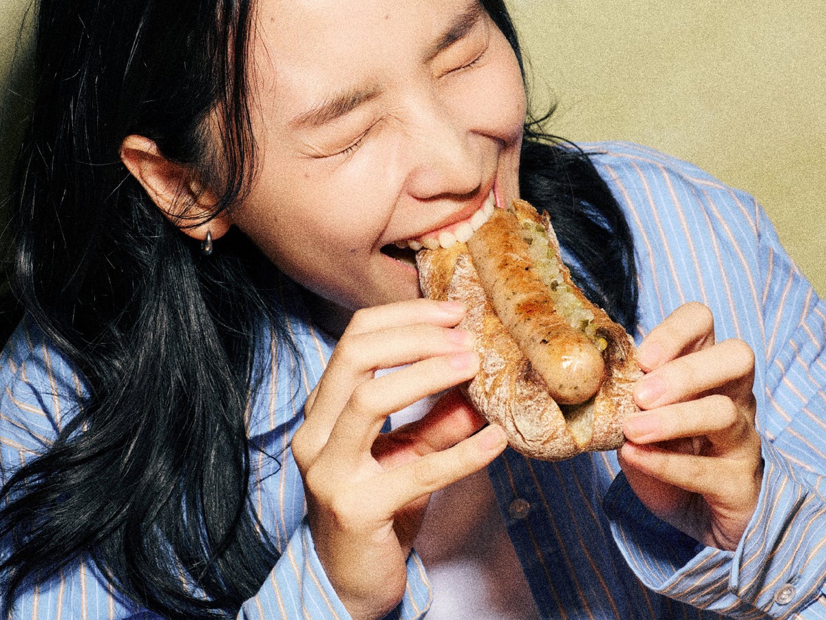Starbucks Debuts 4 Baguette Sandwiches Across Japan Sept. 30