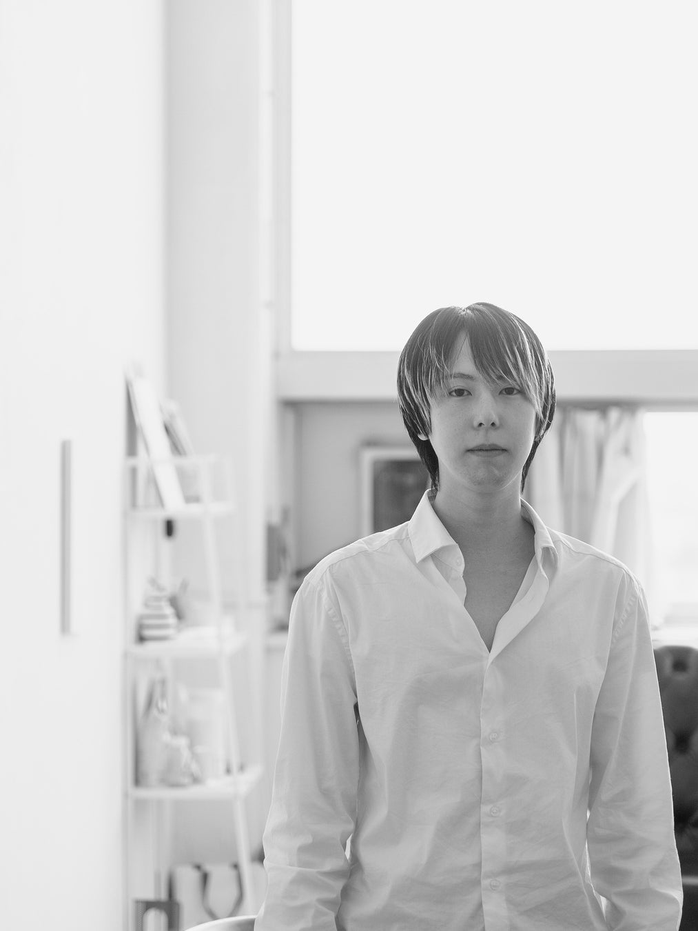 Starbucks Cafe & Art Gallery in Arakawa Hosts Tokyo University of the Arts Group Exhibition