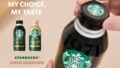 starbucks coffee signatures bottled can coffee japan 01