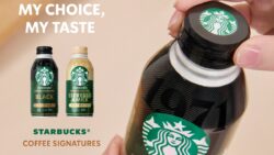 starbucks coffee signatures bottled can coffee japan 01