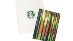 starbucks japan photo book 18 stores designs 01