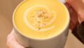 starbucks japan pumpkin soupchino 500 yen 01