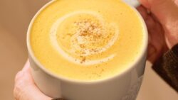 starbucks japan pumpkin soupchino 500 yen 01