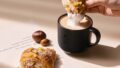 starbucks reserve chestnut cornetti japan 01