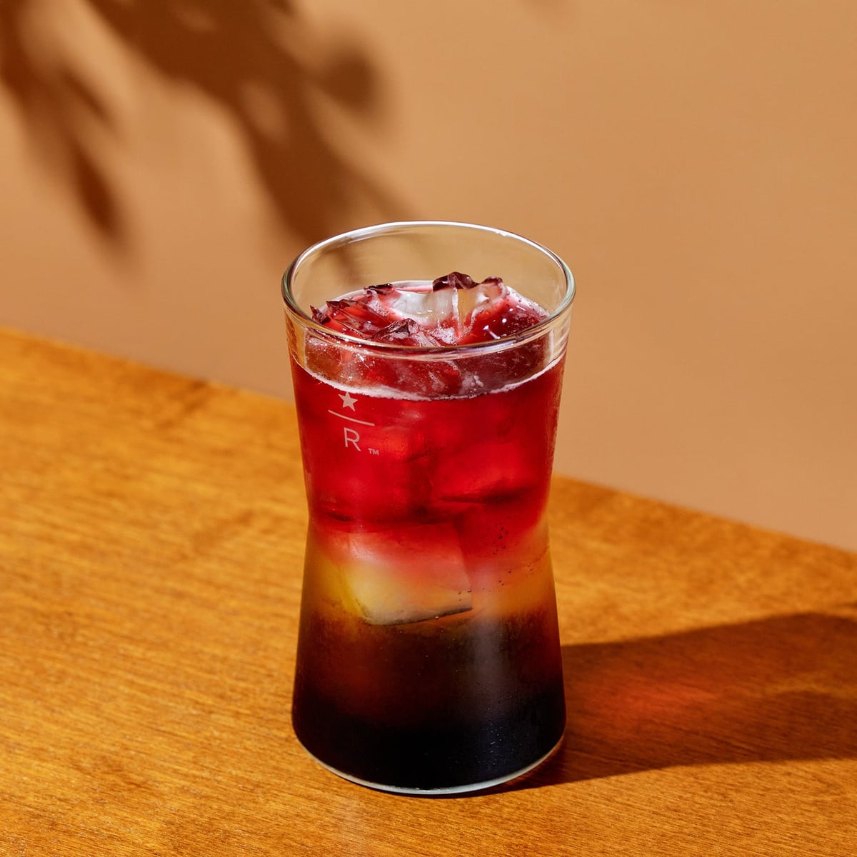 Starbucks Reserve Roastery Tokyo Launches Autumn Craft Beverages Featuring Coffee Ambassador's Creation