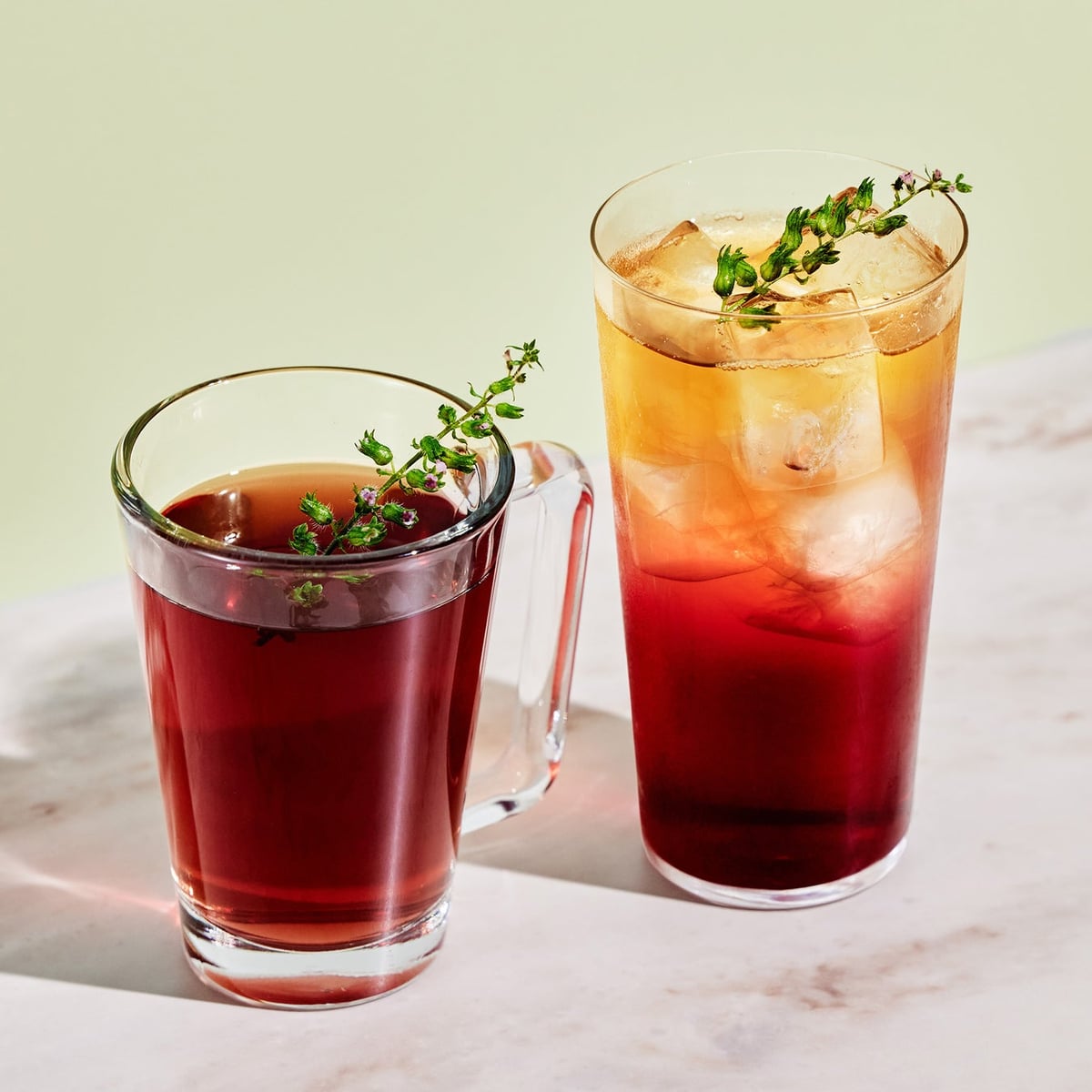 Starbucks Reserve Roastery Tokyo Launches Autumn Craft Beverages Featuring Coffee Ambassador's Creation