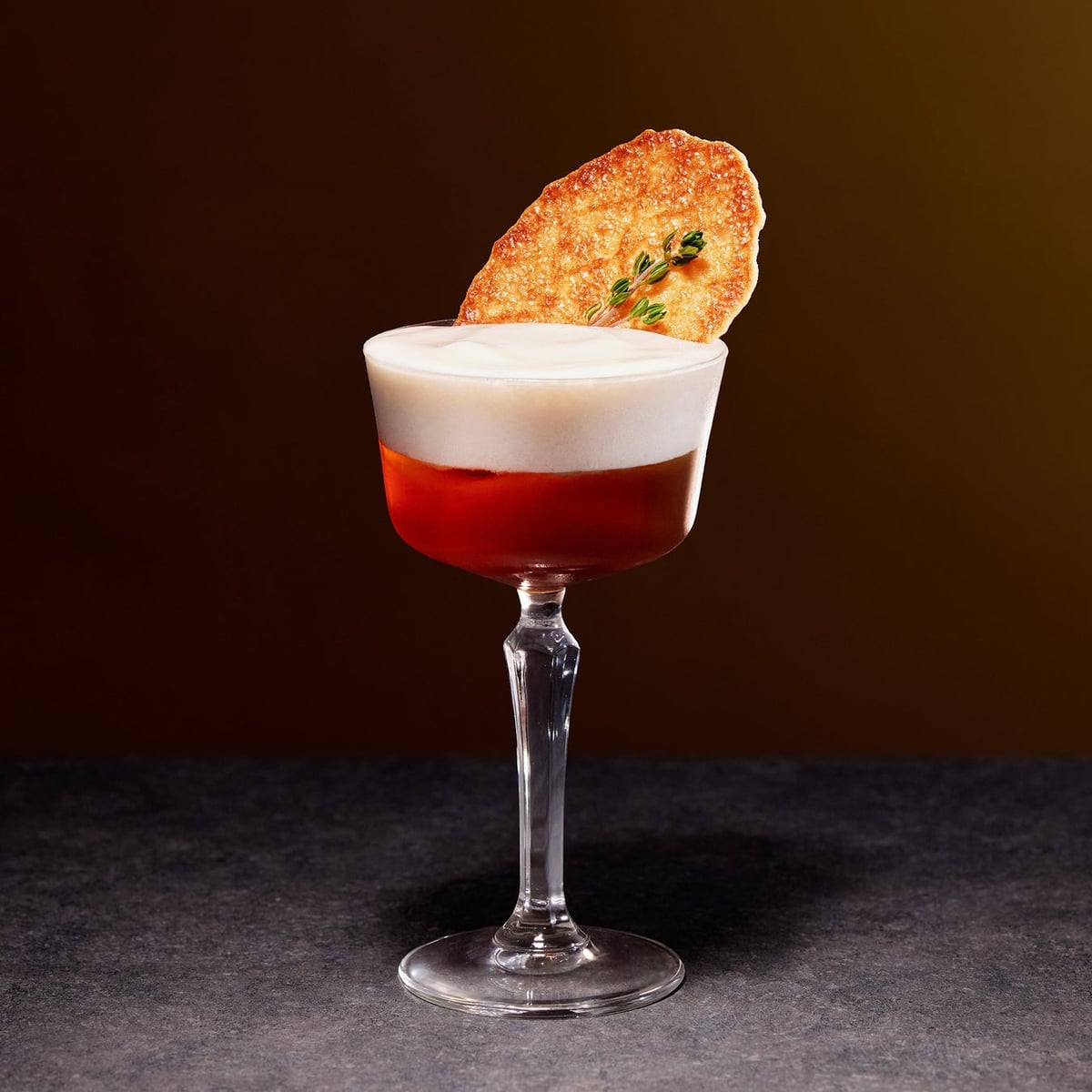 Starbucks Reserve Roastery Tokyo Launches Autumn Craft Beverages Featuring Coffee Ambassador's Creation