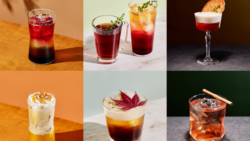 starbucks reserve roastery tokyo earl grey autumn tea 2026 01