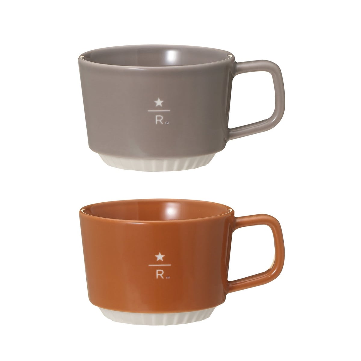 Starbucks Reserve Tokyo Launches Autumn Lifestyle Collection with Kurumikko Collab