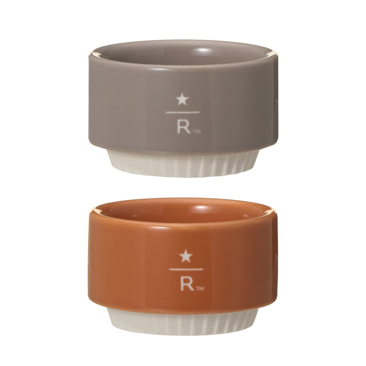 Starbucks Reserve Tokyo Launches Autumn Lifestyle Collection with Kurumikko Collab