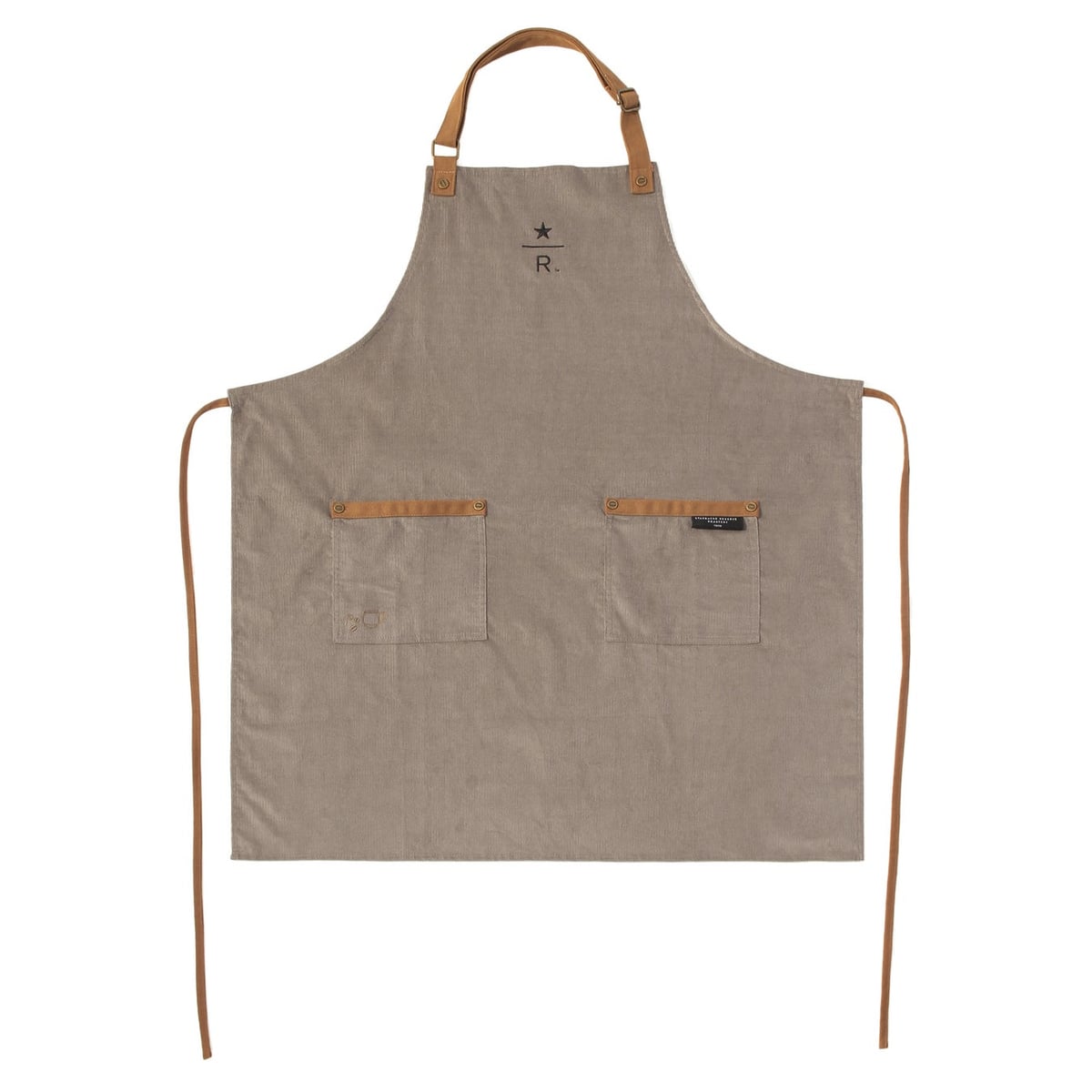 Starbucks Reserve Tokyo Launches Autumn Lifestyle Collection with Kurumikko Collab