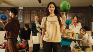 From ¥2,970: Starbucks STAND by BEAMS CORE Collection Vol. 2 in Japan