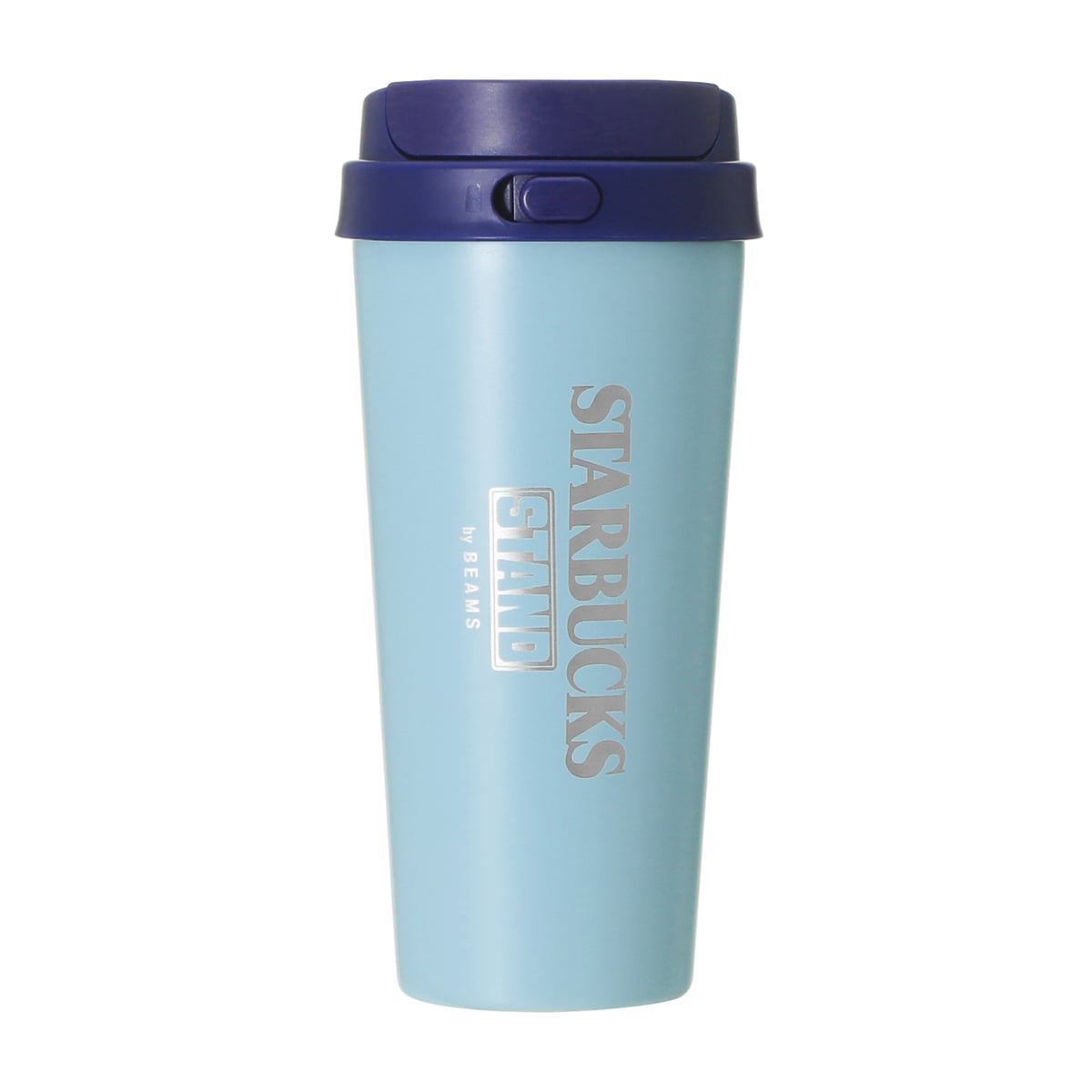 From ¥2,970: Starbucks STAND by BEAMS CORE Collection Vol. 2 in Japan