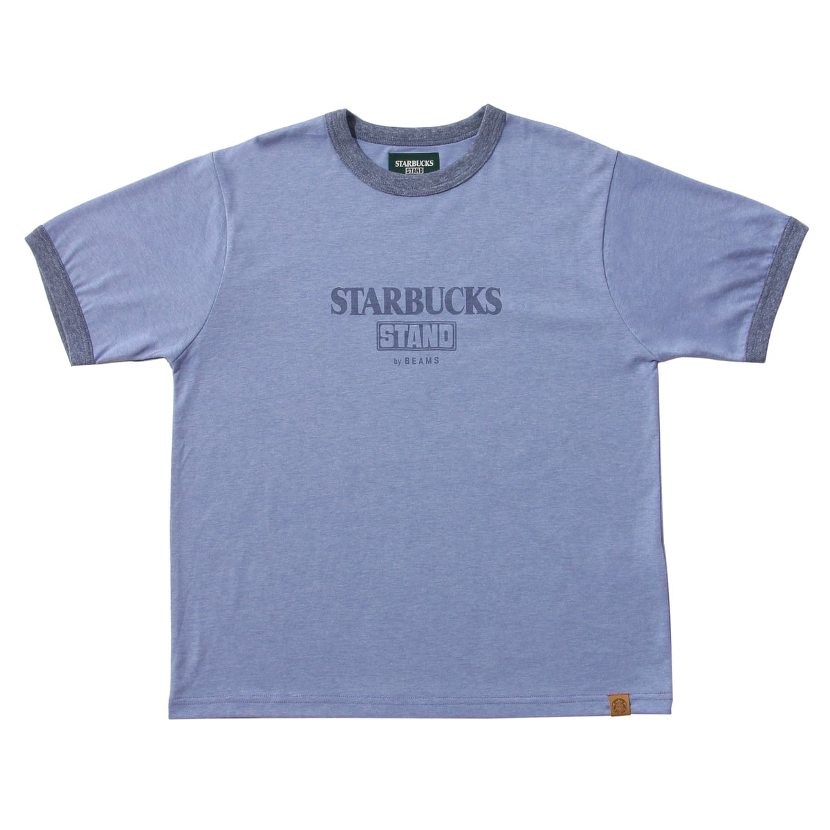 From ¥2,970: Starbucks STAND by BEAMS CORE Collection Vol. 2 in Japan
