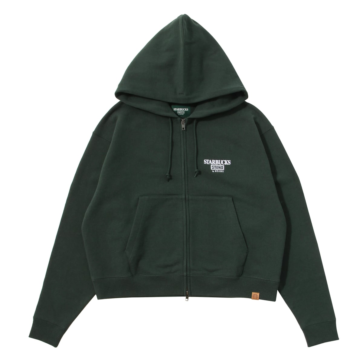 From ¥2,970: Starbucks STAND by BEAMS CORE Collection Vol. 2 in Japan