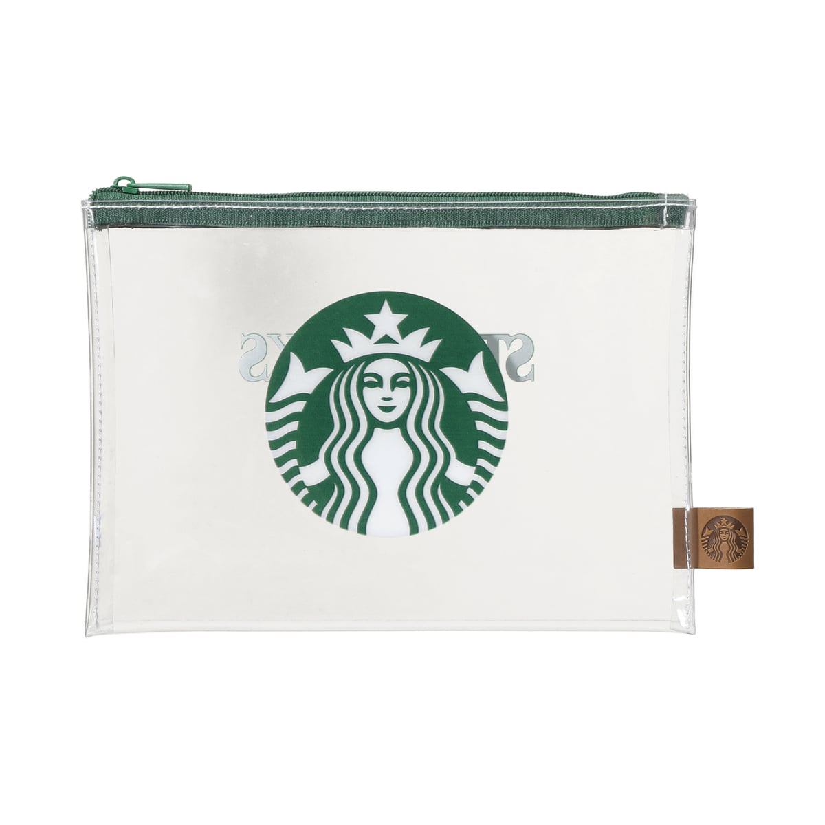 From ¥2,970: Starbucks STAND by BEAMS CORE Collection Vol. 2 in Japan