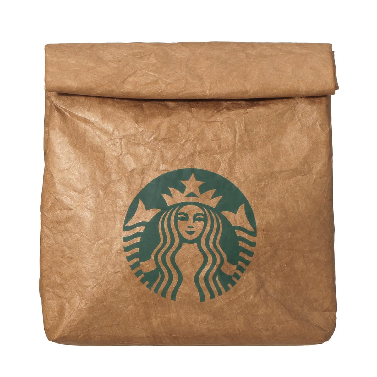 From ¥2,970: Starbucks STAND by BEAMS CORE Collection Vol. 2 in Japan