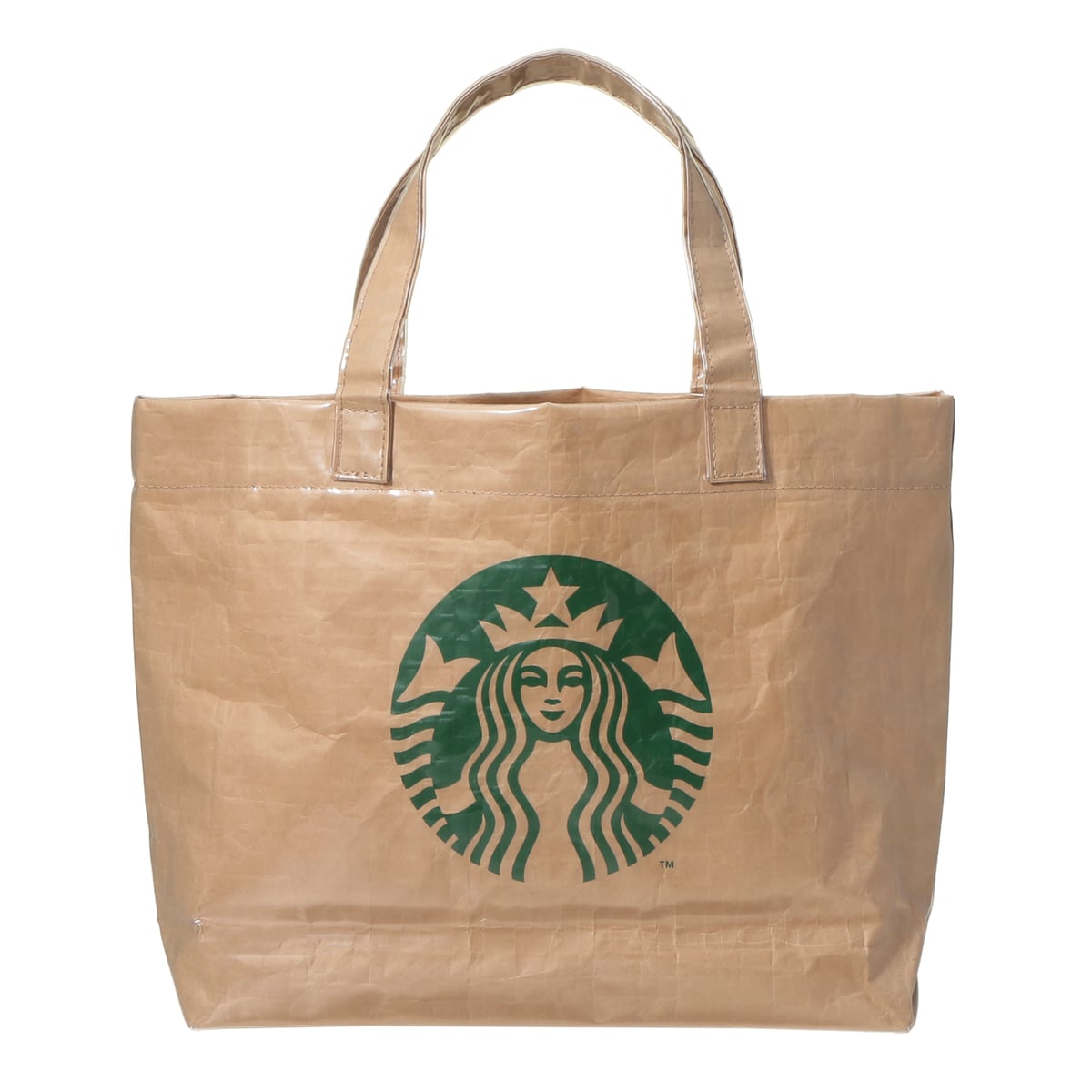 From ¥2,970: Starbucks STAND by BEAMS CORE Collection Vol. 2 in Japan