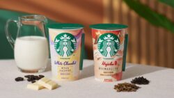 starbucks white chocolate hojicha tea lattes japan 01